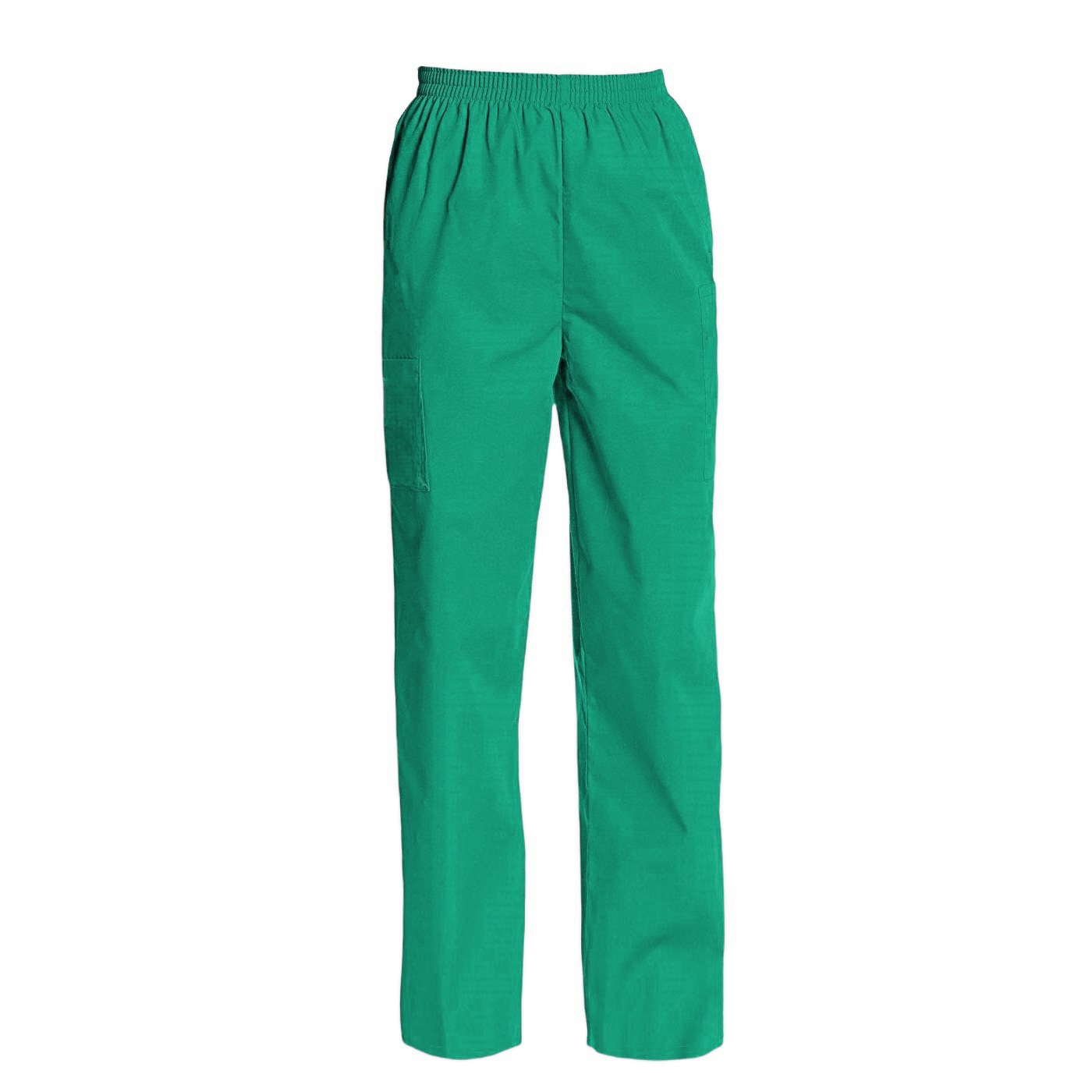 8002 Blue-Green