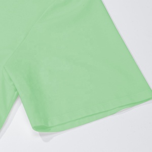 Camisetas Lisas al por Mayor para Hombre y Mujer, Artículos Populares en Mercados en Línea con Diseños Personalizables - Product Image 3