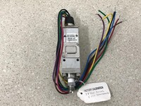 Nuevo Controlador de Programación PLC de Automatización Industrial TGR2AAEHHRF Original y Listo para Usar