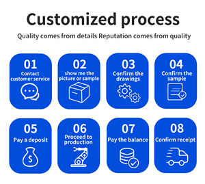 1-1/4 ''Vente en gros Support galvanisé <span class=keywords><strong>de</strong></span> sangle <span class=keywords><strong>de</strong></span> tuyau Selle en forme <span class=keywords><strong>de</strong></span> U pince oméga Petite sangle <span class=keywords><strong>de</strong></span> tube à deux trous pour tuyauterie en PVC - Product Image 5