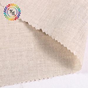 9S 100% vải lanh tinh khiết cho Ăn mặc - Product Image 6