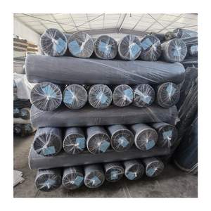 ZHAORUN Mix Design vendita calda kg rotolo più economico Denim tessuto Spandex e Denim Non Spandex 6-12oz Jeans bengala - Product Image 6