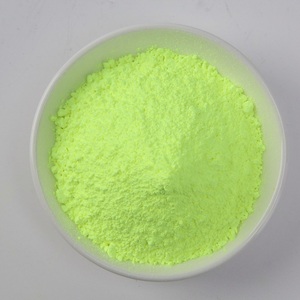 OB-1สารเรืองแสงเพื่อผิวขาวสำหรับสารย้อมพลาสติกเช่นโพลีเอสเตอร์ PP polyolefin (POM) โพลีเอสเตอร์ ABS PVC - Product Image 1