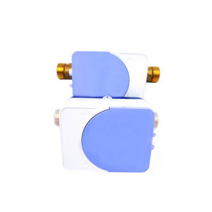 Classe <span class=keywords><strong>de</strong></span> précision <span class=keywords><strong>Module</strong></span> B pour Débitmètre À Ultrasons Numérique débitmètre d'eau À Ultrasons Débitmètre D'eau - Product Image 2