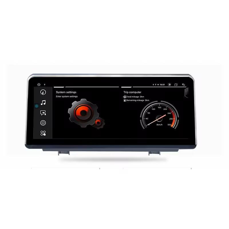 専用*** Amazon.co.jp: 酸素センサー AZD0102-KJ003 AZD0102-KJ004 21176