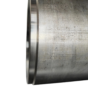 Nhà Máy Giá Cứng Chrome Mạ Chính Xác Ống Thép Máy Xúc Khai Thác Mỏ Thủy Lực Xi Lanh Ống - Product Image 1