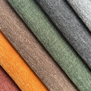 Housse de canapé en <span class=keywords><strong>tissu</strong></span> extensible bon marché de forme d'<span class=keywords><strong>angle</strong></span> nordique, ensemble de housses de canapé, housse de canapé Vega 0117 - Product Image 2