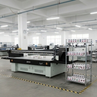 Automatische Custom Mahjong Tegels UV Printer: Acryl, Hars, Bakeliet, Elektronisch, Digitaal, Houten, Mahjong Kaarten Printmachine