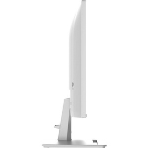 จอคอมพิวเตอร์ <span class=keywords><strong>MSI</strong></span> MP243W E14 ขนาด <span class=keywords><strong>24</strong></span> นิ้ว Full HD <span class=keywords><strong>144Hz</strong></span> IPS Adaptive-Sync 1ms HDR Ready พร้อมลำโพง สีขาว สำหรับทำงานและเล่นเกม - Product Image 5