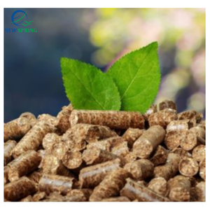 Granulados de madera prensada, para quemar combustible, excelente calidad, sólida, venta al por mayor - Product Image 4