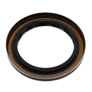 LR003154 LR003153 LR003155 Guarnizione Interna dell'Albero Motore per Land Rover Range Rover <span class=keywords><strong>Evoque</strong></span> Jaguar - Product Image 4