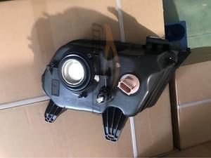 Faro Delantero con Luz Diurna L Ar3z-13008-b R Ar3z-13008-a L:ar3z13008d R:ar3z13008c, Faros Delanteros para <span class=keywords><strong>Ford</strong></span> Mustang 2010-2014 - Product Image 4
