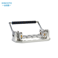 Programador IC universal para máquina de chip ardiente