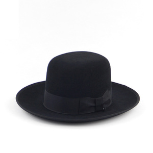 LiHua Sản Xuất Mũ Len Lông Thỏ Thời Trang Chất Lượng Cao <span class=keywords><strong>100</strong></span>% - Product Image 1