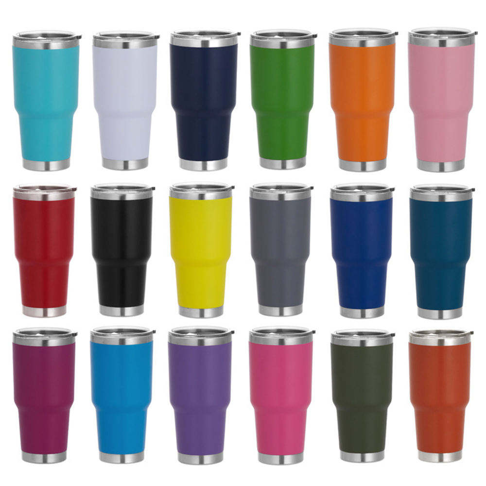 Envoyez une demande pour obtenir des réductions