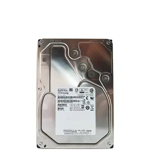 Originale muslimex 12TB 7200RPM 3.5 "SATA Enterprise HDD muslimah