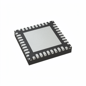 Composant électronique de puces de gestion de l'alimentation (PMIC) 40 PowerVFQFN Original One Stop Service MPF5030BMDA0ES - Product Image 1