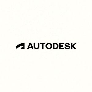 <span class=keywords><strong>Autocad</strong></span> 1 ปี รุ่น Mechanical Edu ปี 2018 <span class=keywords><strong>2019</strong></span> 2020 2021 2022 2023 2024 2026 2026 ซอฟต์แวร์เครื่องมือเขียนแบบวาดภาพด้วยคอมพิวเตอร์ พร้อมแผ่นดีวีดี - Product Image 4