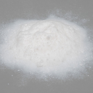 Silice fumée hydrophile pour HL7300, poudre de <span class=keywords><strong>gel</strong></span> de silice nano de haute pureté pour revêtements, adhésifs, applications en caoutchouc de silicone - Product Image 6