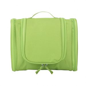 Good Quality Travel Daily Multi Function Bags Portable <b>Make</b> up Storage Bag - Product Image 2