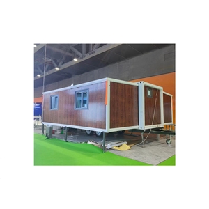 Usado 60K Dormitorio Hogar Extractor EE. UU. 785 piezas <span class=keywords><strong>Lego</strong></span> Friend Tiny 41735 7 a 8 Mil Rango Casa Móvil Plegable - Product Image 1