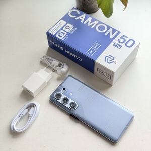 accessories wholesale <b>phone</b> <b>lanyard</b> strap android 10 smartphone - Product Image 3