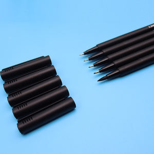 Großhandel 5 Größen Micron Fineliner Stift Künstler-Zeichenstifte für Büro und Schule - Product Image 4