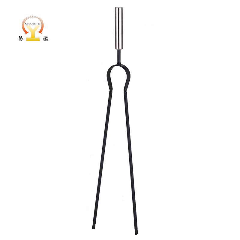 Оптовая продажа камин аксессуары плита камина набор инструментов для камина камин компаньон наборы инструментов