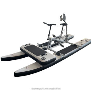 Bicicleta de <span class=keywords><strong>agua</strong></span> de ciclo de mar precio en venta bicicleta de mar - Product Image 1
