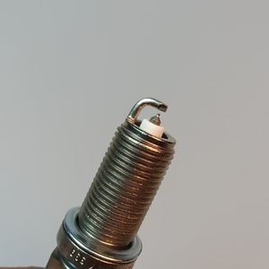 Bougies d'allumage OLIVER M43 Platinum pour <span class=keywords><strong>307</strong></span> 206 207 C2 3008 C4l <span class=keywords><strong>2008</strong></span> - Product Image 4