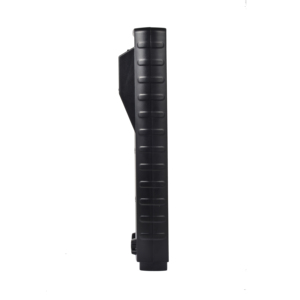 <span class=keywords><strong>Batterie</strong></span> Li-ion <span class=keywords><strong>36V</strong></span> 10.4Ah 11.6Ah 13.6Ah compatible avec <span class=keywords><strong>Bosch</strong></span> E36, qualité certifiée pour une utilisation sûre et fiable des vélos électriques E36 - Product Image 3