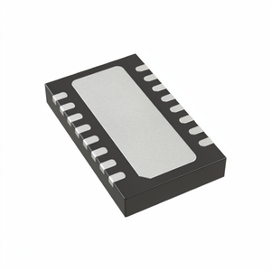 Original LTC4218IDHC-12#PBF Electronics Component 16 WFDFN Exposed Pad Power Management (PMIC) - Product Image 1