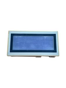 Écran tactile de haute qualité F930GOT BWD C BWD 128x64 STN LCD, interface homme-machine, module de système de contrôle industriel, DC24V - Product Image 3
