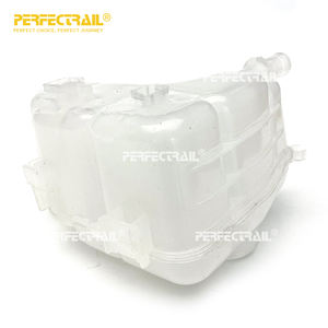 PERFECTRAIL 1304019 réservoir de liquide de refroidissement de pièces automobiles réservoir d'expansion de débordement pour <span class=keywords><strong>Opel</strong></span> <span class=keywords><strong>Astra</strong></span> <span class=keywords><strong>J</strong></span> 1304005 1304014 13256824 13360063 - Product Image 5