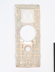 Tùy chỉnh <span class=keywords><strong>Silicone</strong></span> cao su không thấm nước bàn phím & bàn phím <span class=keywords><strong>Silicone</strong></span> Nhẫn - Product Image 4