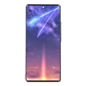 For Tecno Camon 30 Pro Lcd Original Mobile Phone Lcd Display Phone Lcds and Touch Screen - Product Image 2