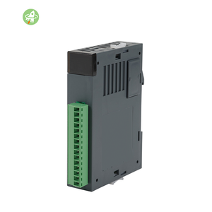 โมดูล PLC ควบคุม PLC Xbfrd04a XBF-RD04A ของแท้ใหม่ - Product Image 1