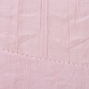 Tessuto all'Ingrosso 82% Viscosa 18% Nylon per Materiale Confortevole - Product Image 5