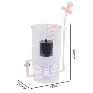 مختبر الفيزياء أداة التدريس الطفو مبدأ متظاهر اللوازم التعليمية المعدات التعليمية - Product Image 1