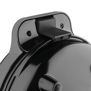 Máquina para Hacer Mini Donas de 7 Agujeros RAF, Gran Oferta, Máquina para Hacer Donas, Pasteles y Waffles para el Desayuno - Product Image 6