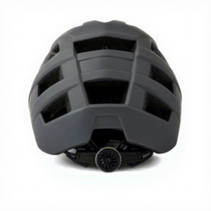 <span class=keywords><strong>Casco</strong></span> de Ciclismo de Montaña <span class=keywords><strong>Exclusky</strong></span> para Adultos, Ligero y Ajustable, con Visera, Diseño Unisex - Product Image 2