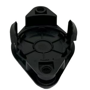 Pièces de rechange pour <span class=keywords><strong>tondeuse</strong></span> à gazon portative Tête de coupe EVRG-01 pour <span class=keywords><strong>tondeuse</strong></span> à gazon 24V G24LT G24LTK2 G24LT30M G24LT30MK2 - Product Image 2