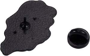 Griglie per regali di griglie per animali - Product Image 6