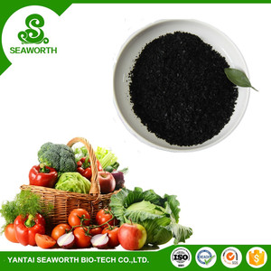 Discount Granular Kelp <strong>Fertiliser</strong> with Low Price - Product Image 2