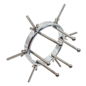 Depiladora etal xpanding, depiladora ajustable - Product Image 6