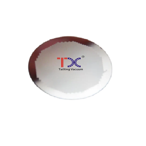 Repuestos para el Multiplicador Electrónico del Detector de Gas Amoníaco Disponibles para la Venta en China - Product Image 5