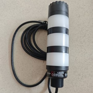Lampe vidéo sous-marine METAPHASE Fill Light ISO2-23-B-24Z - Product Image 4