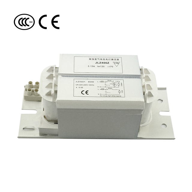 220-240v 400W-170 прожектор лампы балласт
