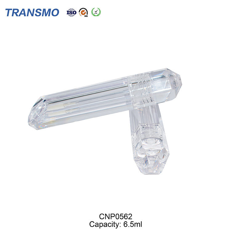 Couleur personnalisée