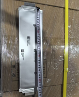 Cellule de batterie NCM en pochette SK sur E603A 60,3 Ah, haute densité énergétique, lithium-ion, 3000 cycles pour pack de batteries EV ESS